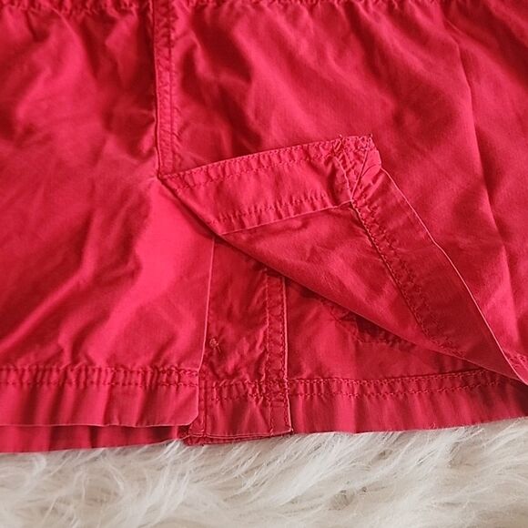 Eddie Bauer- Jacket  - Picture 9 of 9